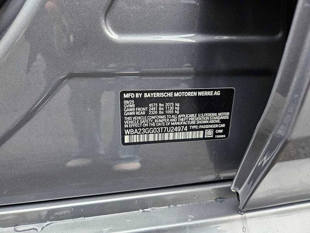 2026 BMW 2 Series 228 - Photo 24