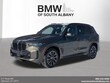  BMW X5 PHEV