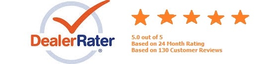 dealer rater reviews.jpg