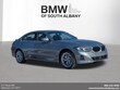  BMW 330i