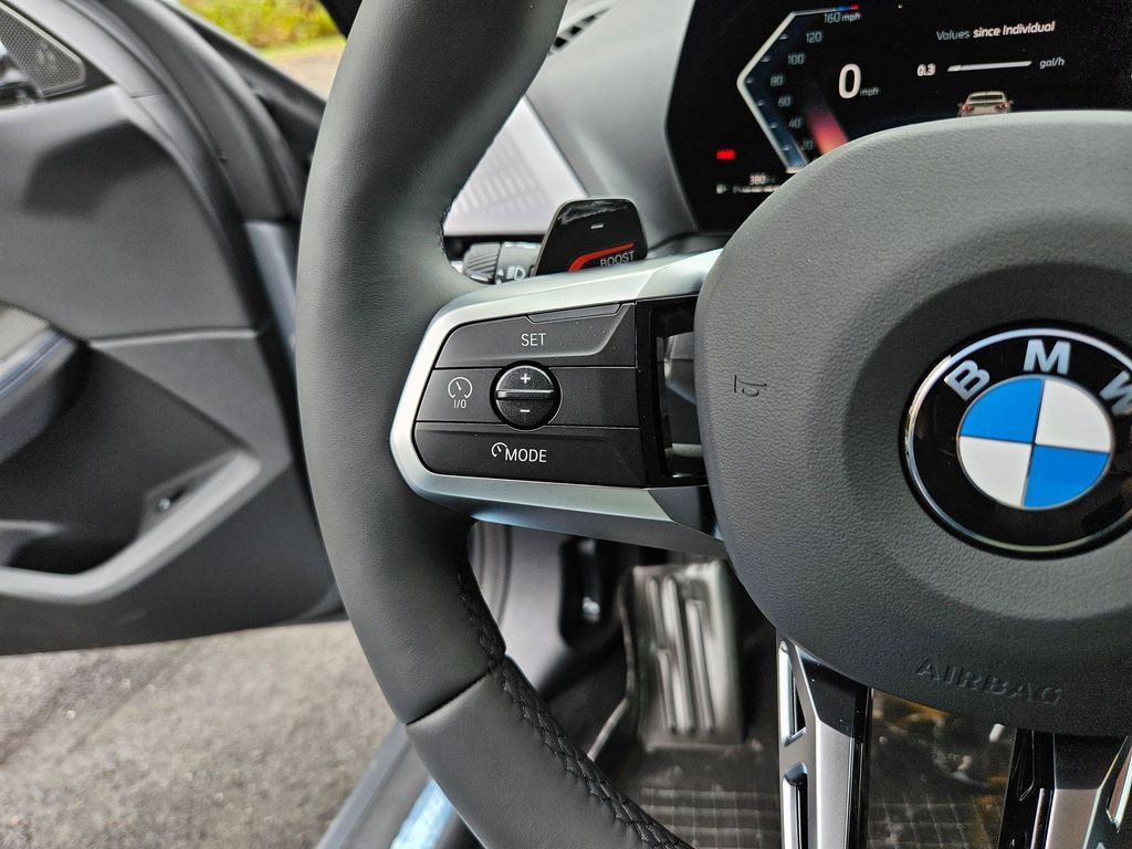 2026 BMW 2 Series 228 - Photo 11