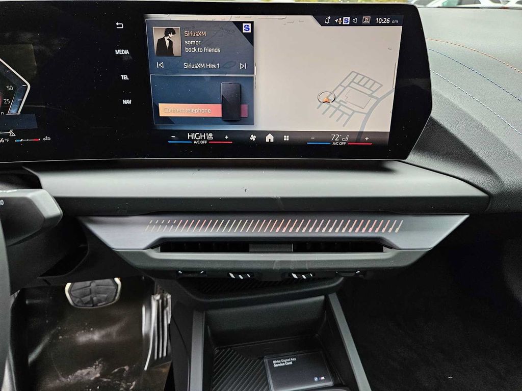 2026 BMW 2 Series 228 - Photo 15