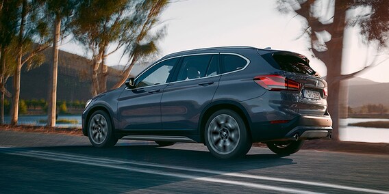 Bmw Lease Deals Ny >> Bmw Lease Deals Albany Ny Glenmont Delmar Incentives Bmw Lease Deals Ny >> Bmw Lease Deals Albany Ny Glenmont Delmar Incentives