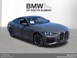  BMW 430i