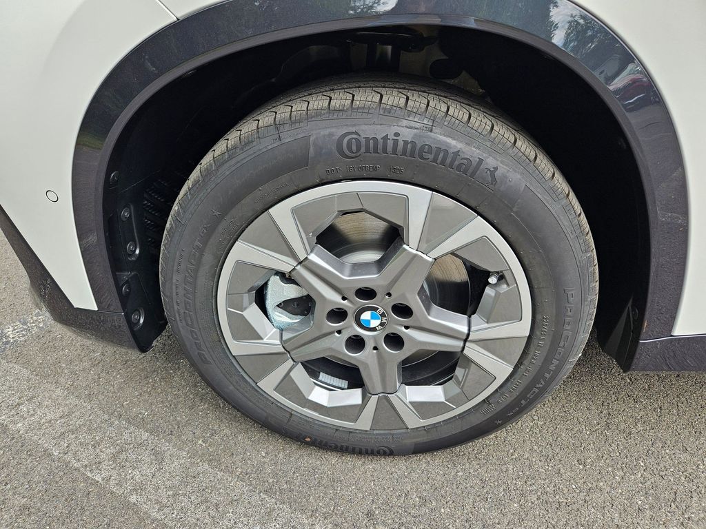 2026 BMW X1 XDrive28i - Photo 26
