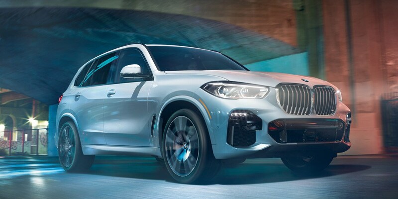 Bmw Lease Deals Albany Ny Glenmont Delmar Incentives