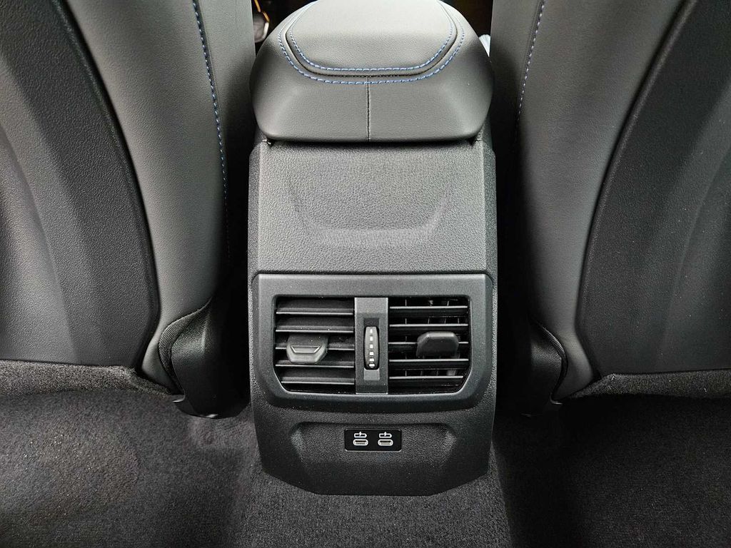 2026 BMW 2 Series 228 - Photo 20