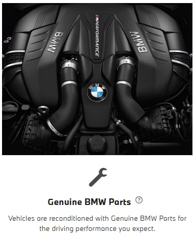 2024 BMW X3 30i - Photo 10