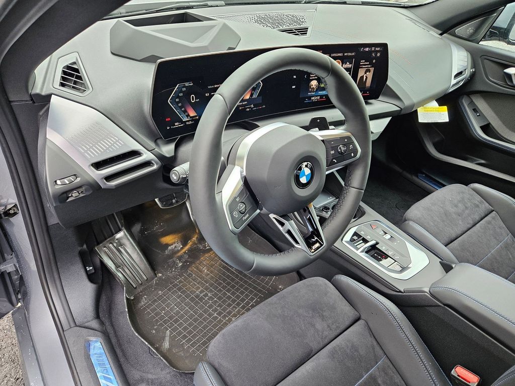 2026 BMW 2 Series 228 - Photo 9