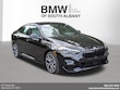 BMW 228i