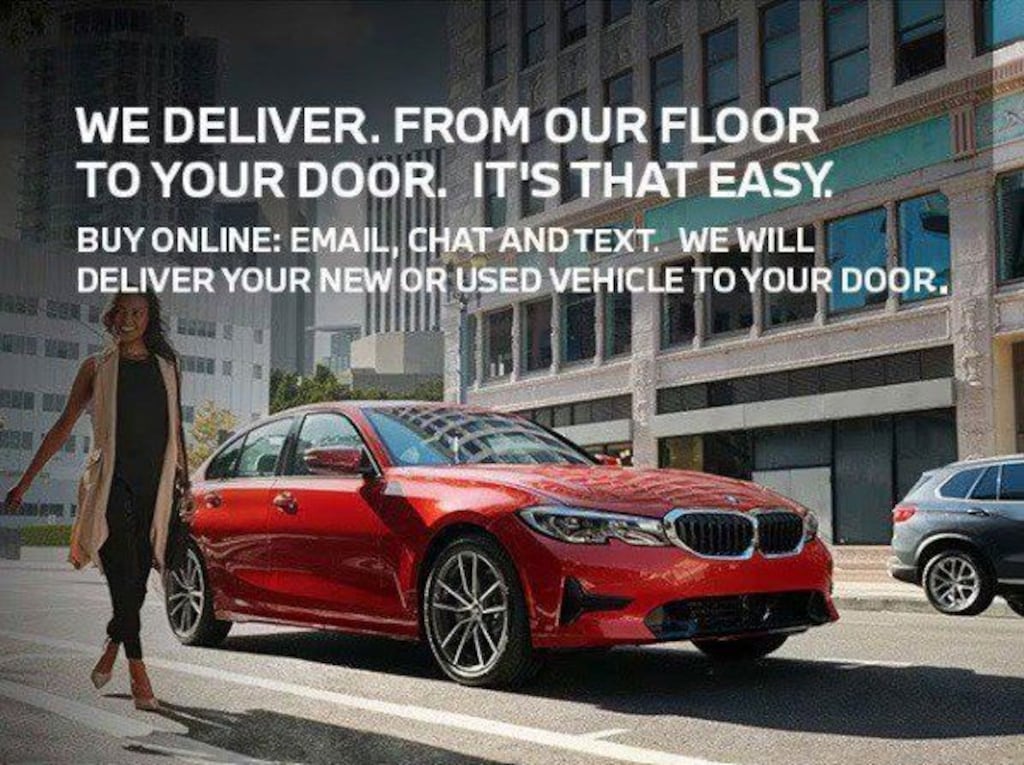 New 2026 BMW 228i xDrive Gran Coupe