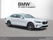  BMW 530i