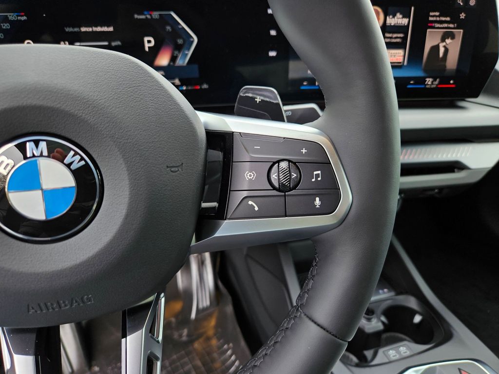 2026 BMW 2 Series 228 - Photo 12