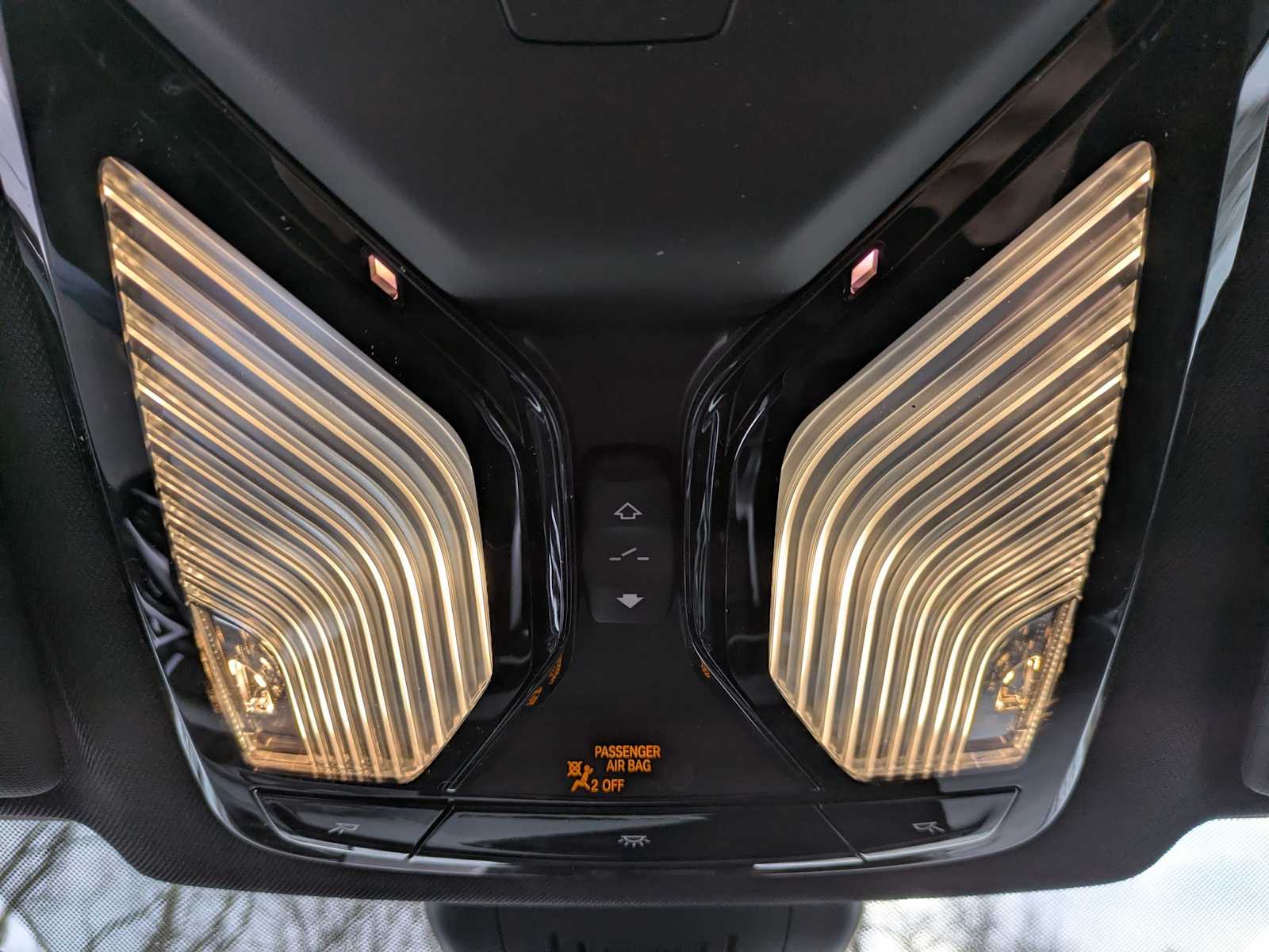 2026 BMW 4 Series 430i - Photo 17