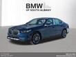  BMW 530i