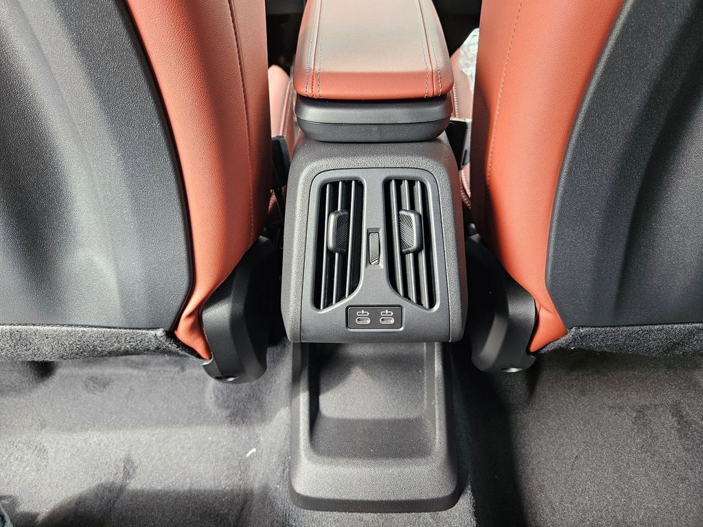 2026 BMW X1 XDrive28i - Photo 22