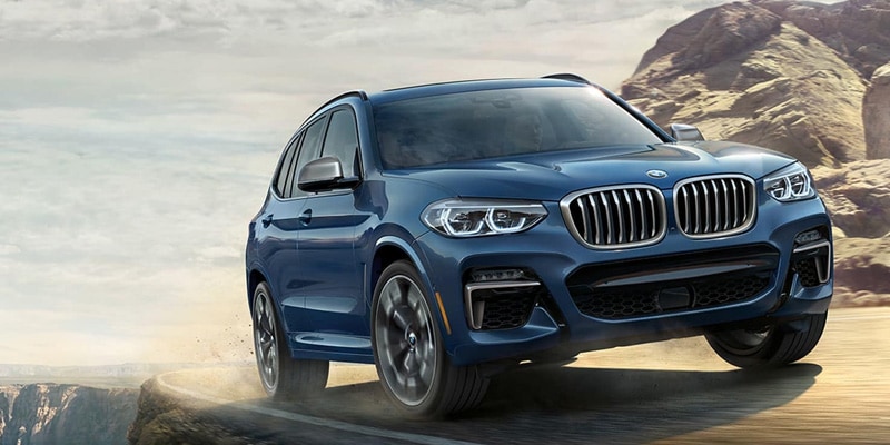 certified preowned 2020 bmw x3 for sale