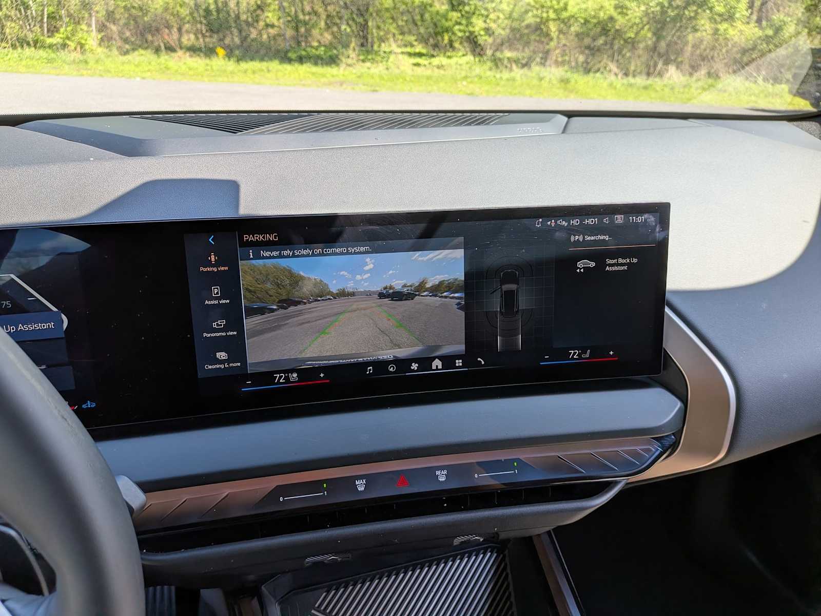 Photo 12