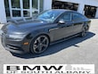 Audi S7