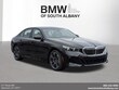  BMW 530i