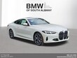 BMW 430i