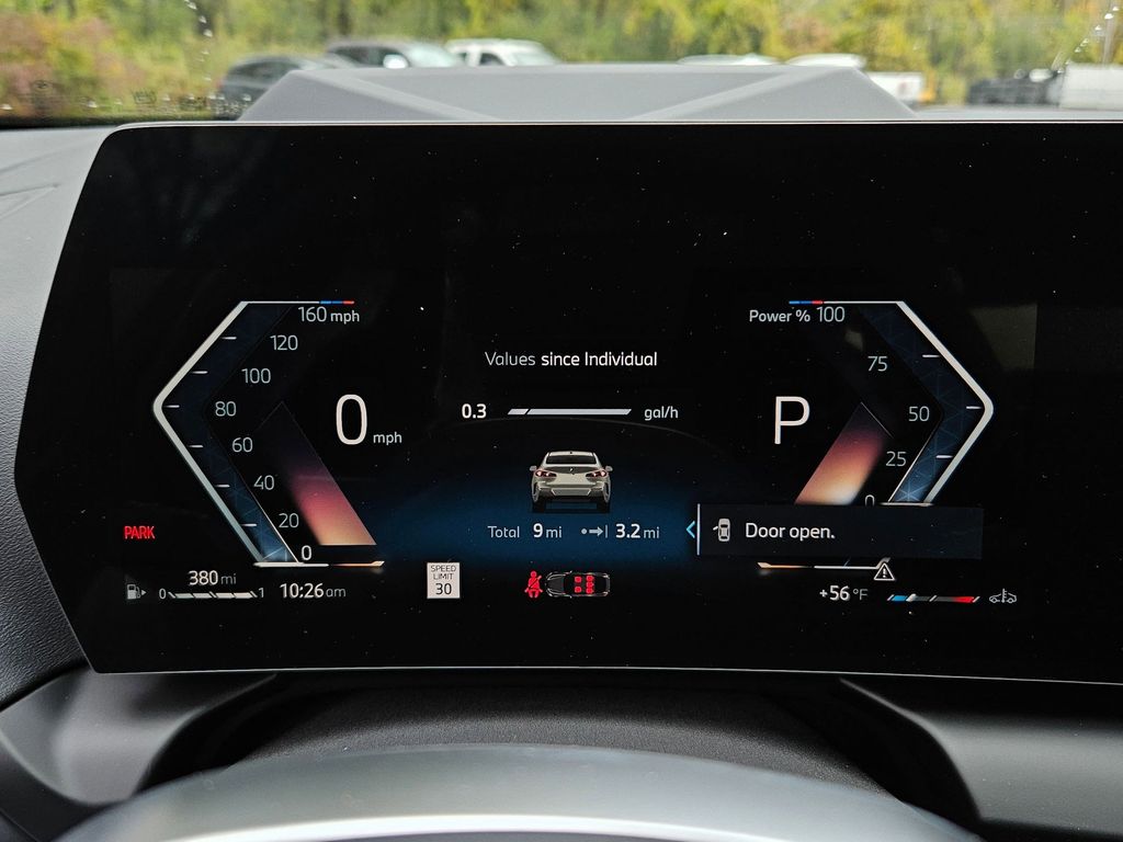 2026 BMW 2 Series 228 - Photo 13