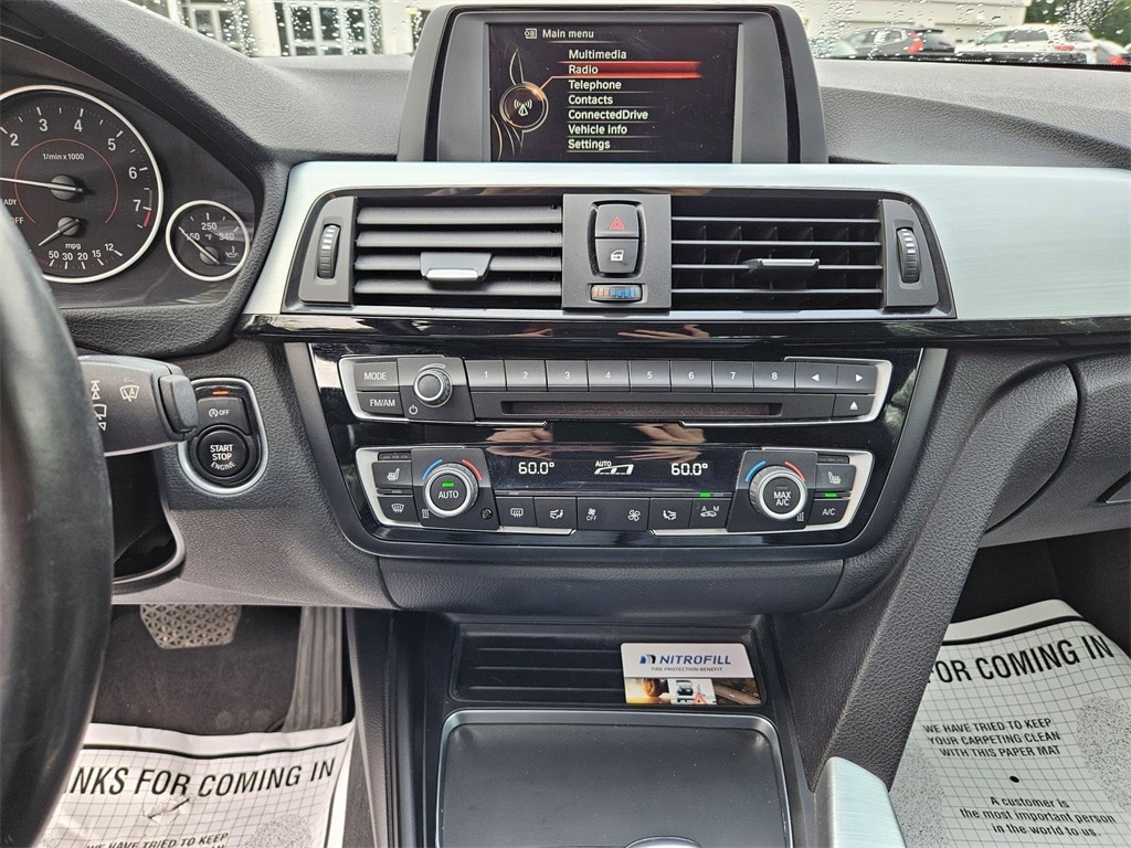 View 15