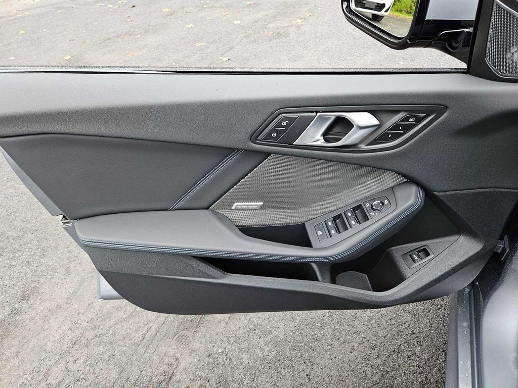2026 BMW 2 Series 228 - Photo 7