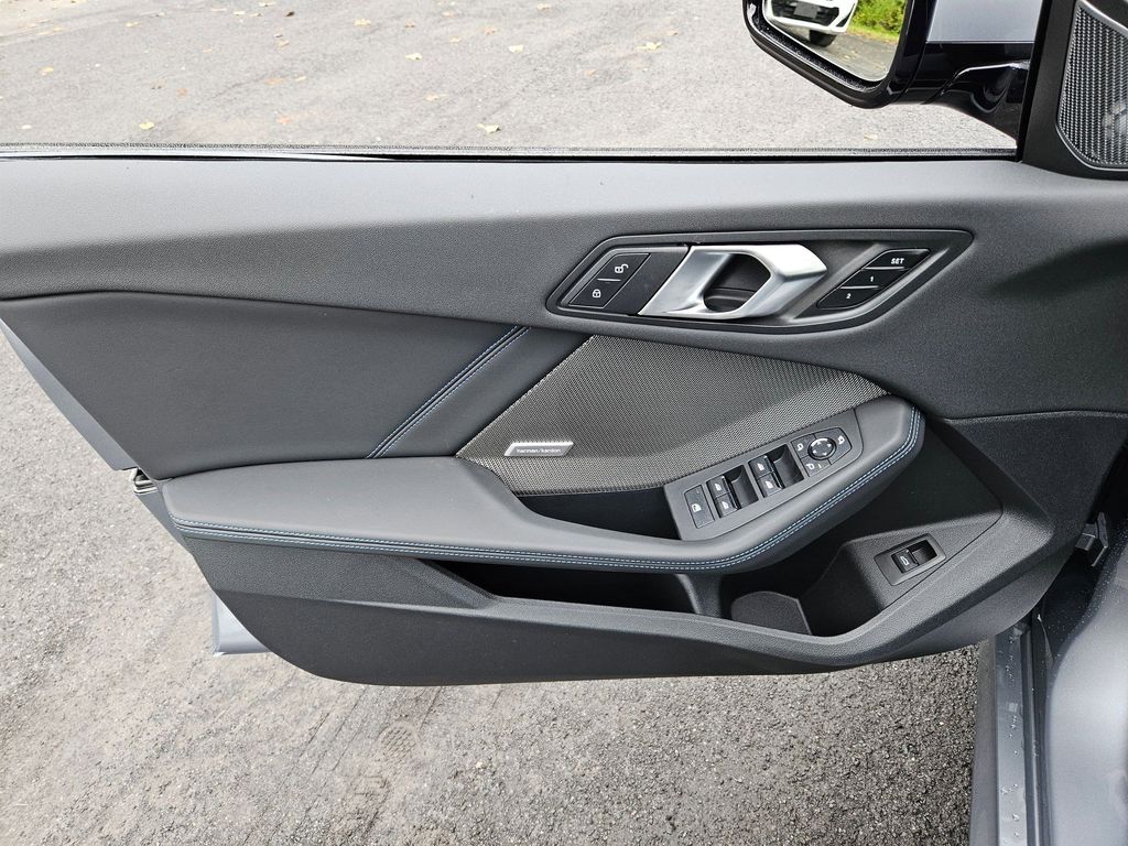 2026 BMW 2 Series 228 - Photo 7