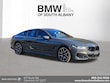 BMW 8 Series