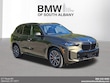 BMW X5 PHEV