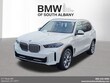  BMW X5 PHEV