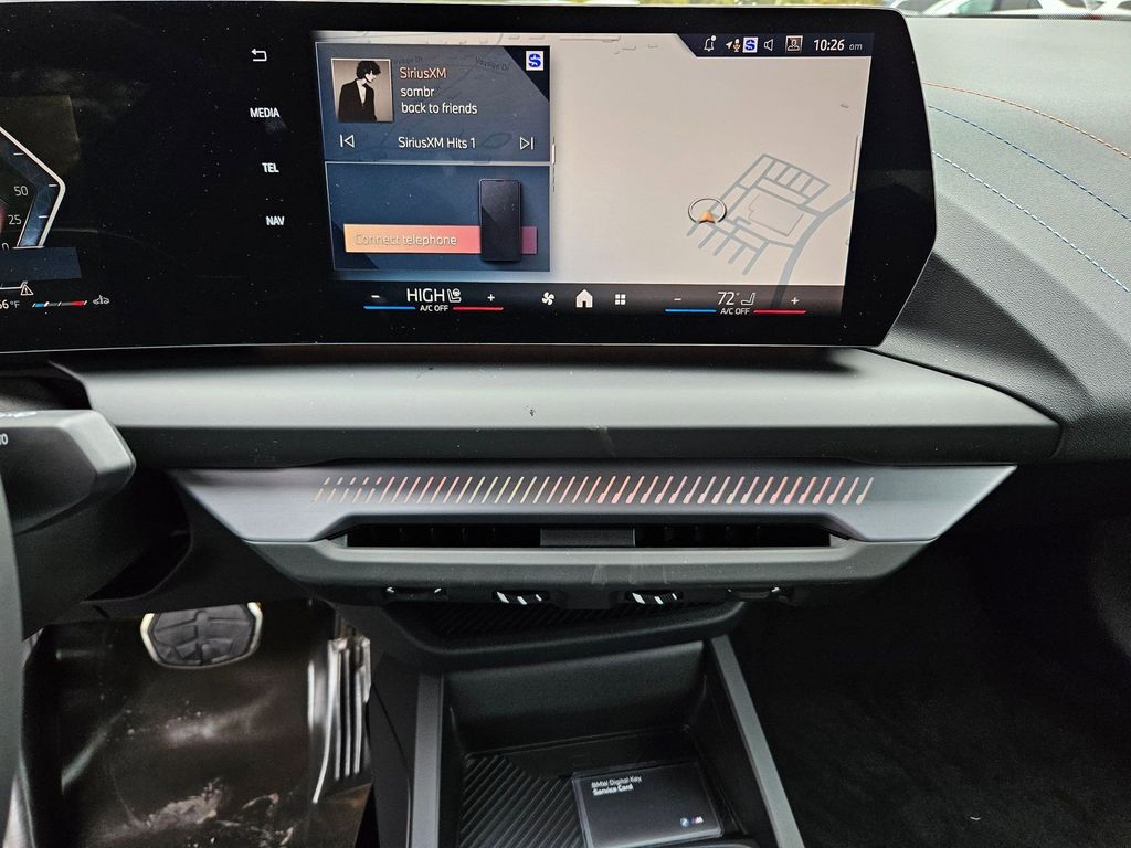 2026 BMW 2 Series 228 - Photo 15