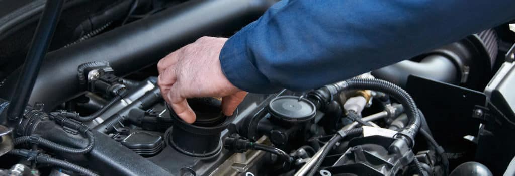 bmw of south albany transmission service