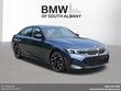 BMW 330i