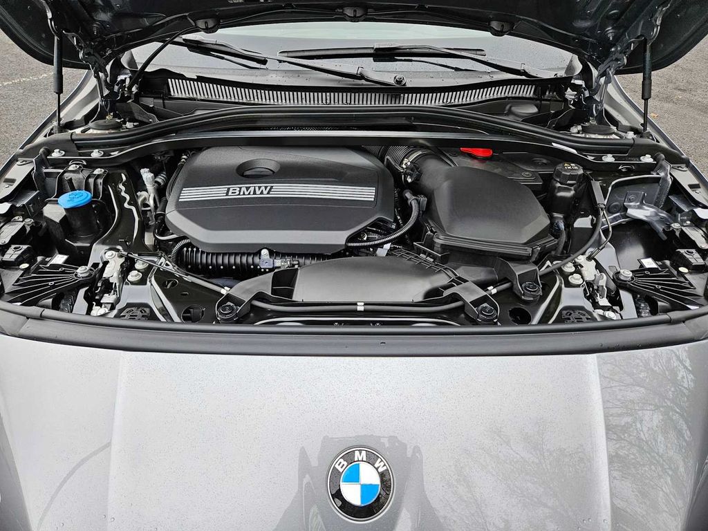 2026 BMW 2 Series 228 - Photo 22