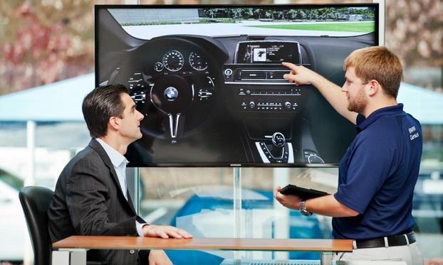 bmw-genius-program.jpg