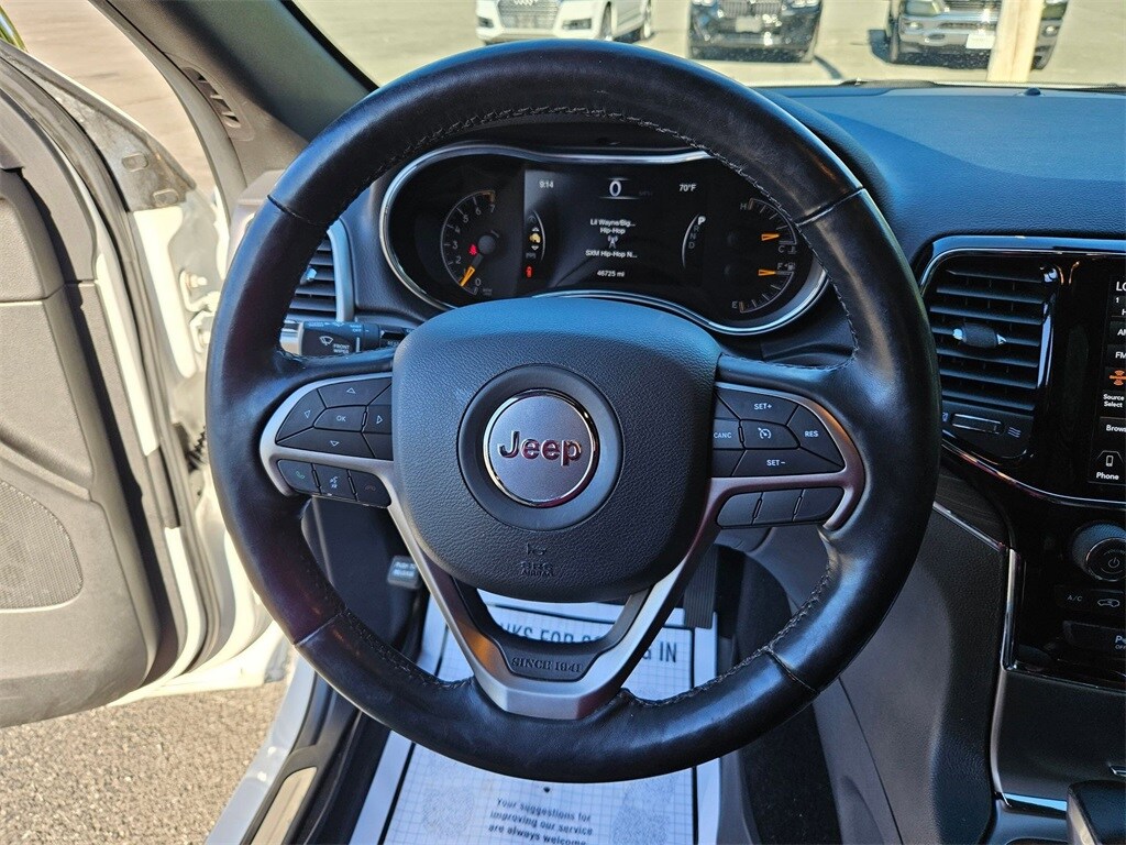 View 10