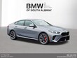  BMW 228i