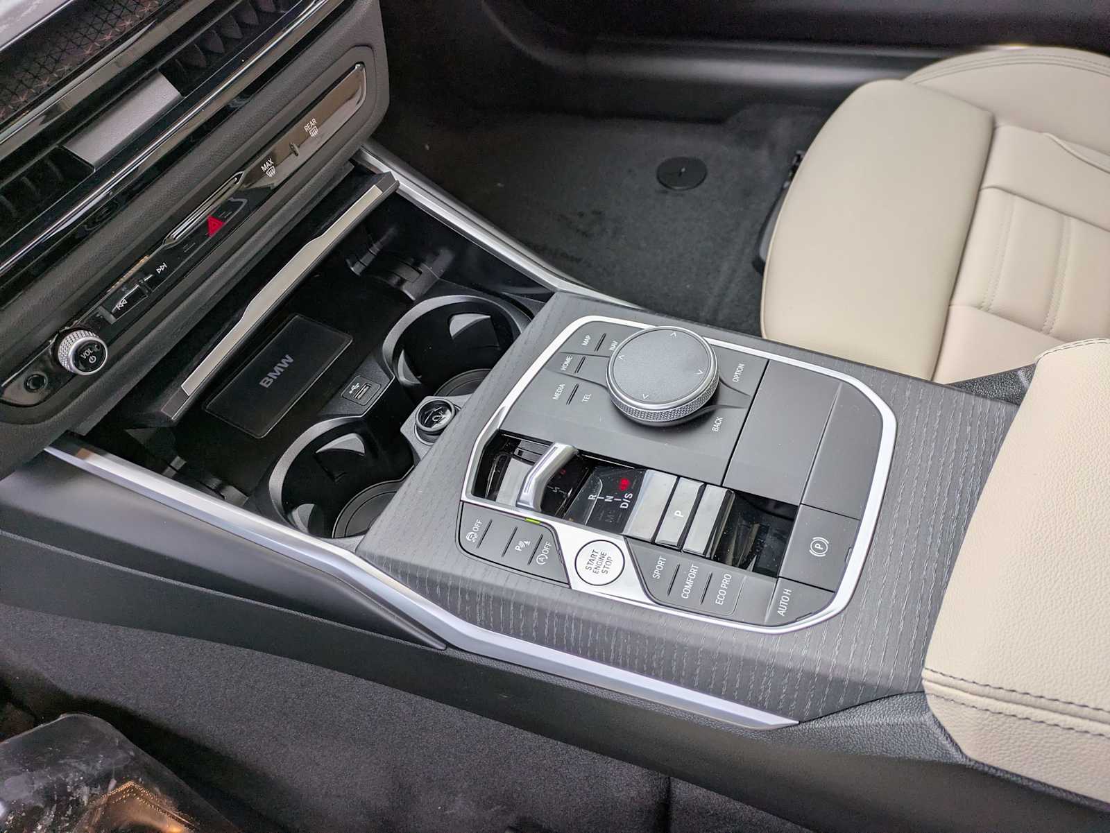 2026 BMW 2 Series 230i - Photo 16