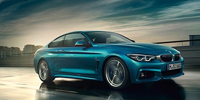 Used BMW 4 Series For Sale in South Albany, NY 