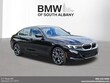 BMW 330i