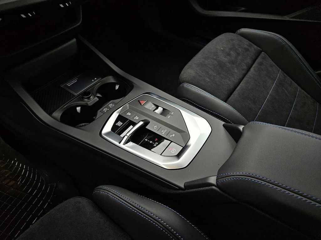 2026 BMW 2 Series 228 - Photo 14