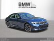 BMW 330i