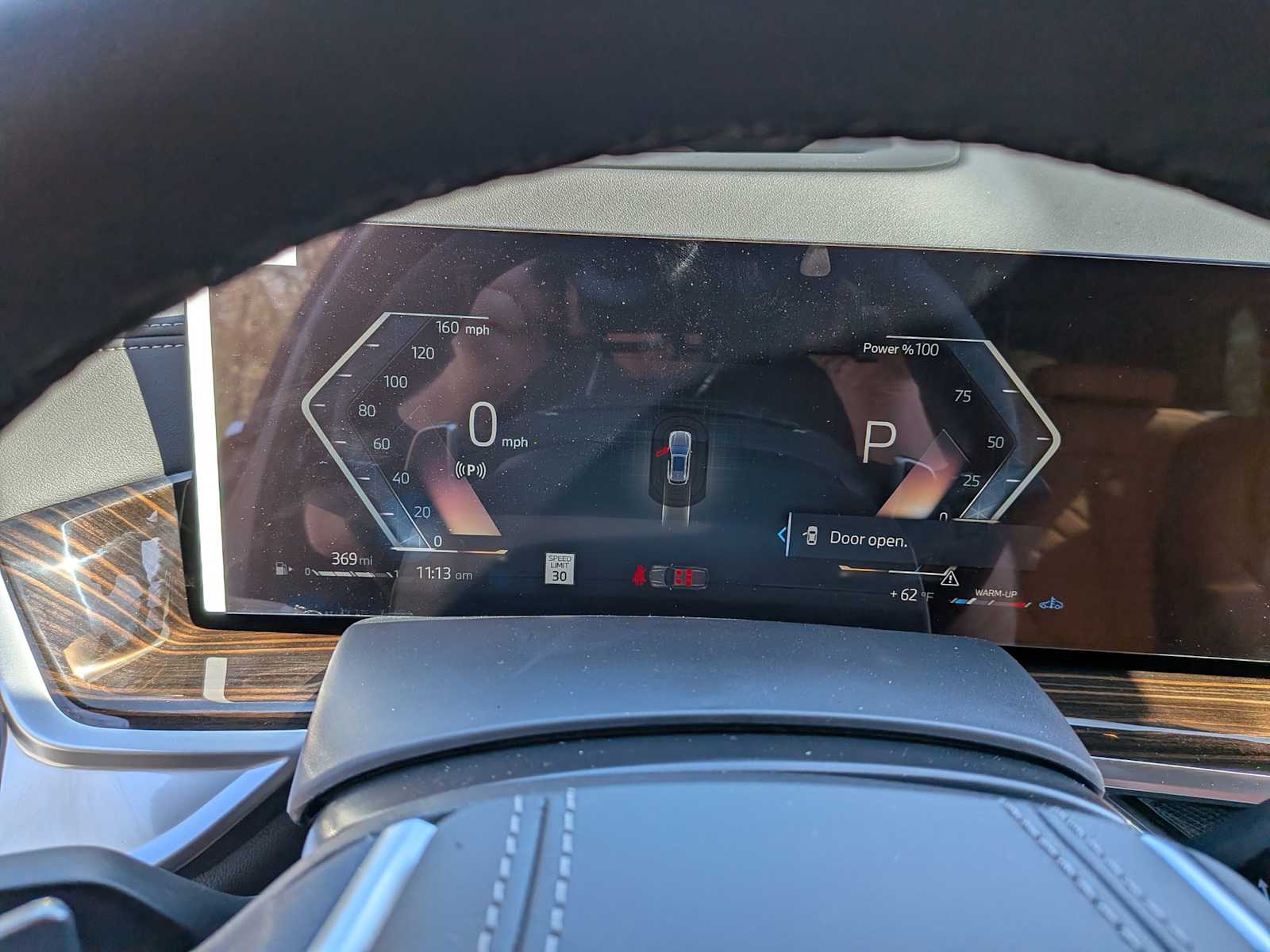 2026 BMW X5 40i - Photo 10
