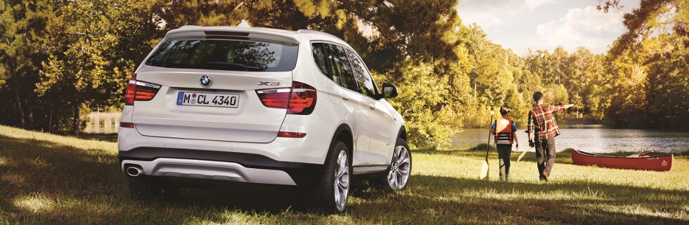 latham.jpg bmw cars latham ny