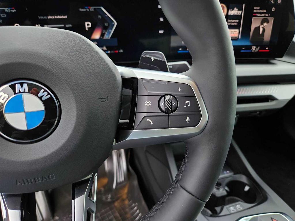 2026 BMW 2 Series 228 - Photo 12