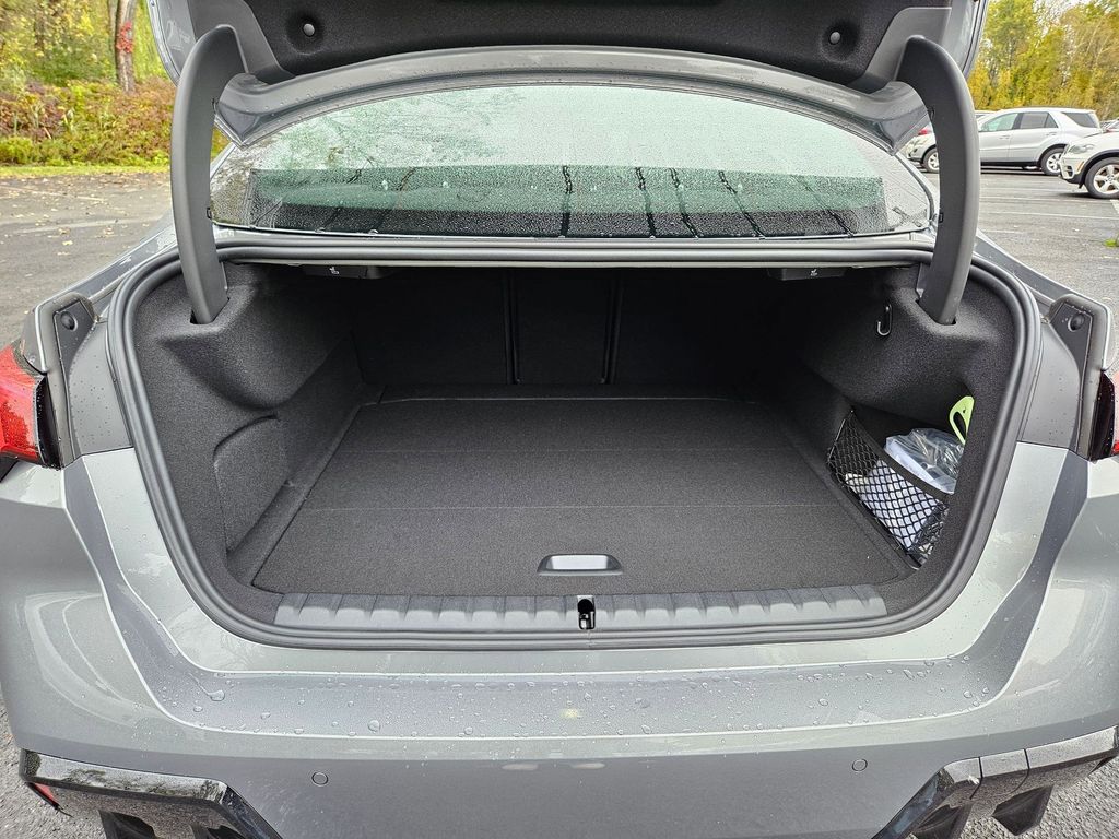 2026 BMW 2 Series 228 - Photo 21
