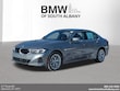  BMW 330i