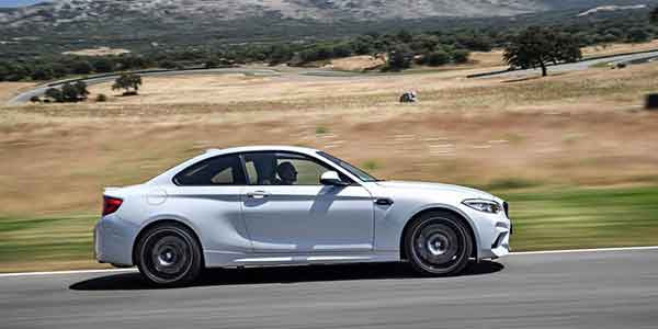 Used BMW 2 Series For Sale in South Albany, NY 